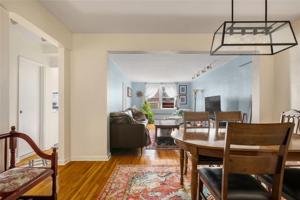 Dining room, Interior, Living room, Wood Texture Flooring