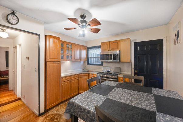 Dining room, Interior, Kitchen, Wood Texture Flooring