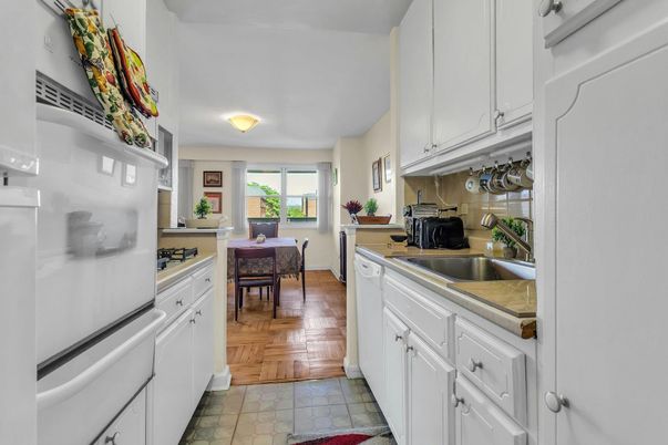 Dining room, Interior, Kitchen, Wood Texture Flooring
