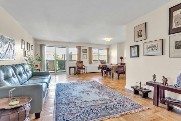 Dining room, Interior, Living room, Wood Texture Flooring