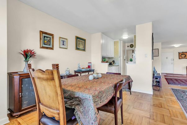 Dining room, Interior, Kitchen, Wood Texture Flooring
