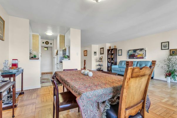 Dining room, Interior, Kitchen, Wood Texture Flooring