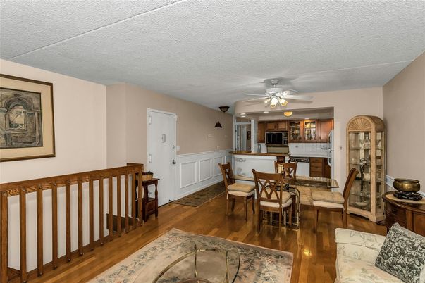 Dining room, Interior, Kitchen, Wood Texture Flooring