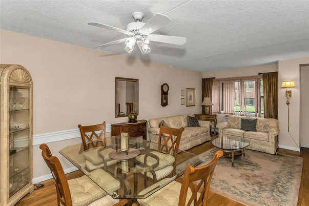 Dining room, Interior, Living room, Wood Texture Flooring