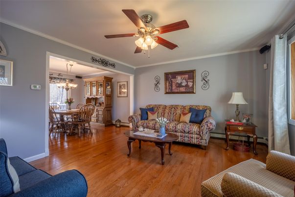Chandelier, Dining room, Interior, Living room, Wood Texture Flooring