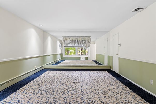 Interior, Pendant Lights, Recessed Lighting