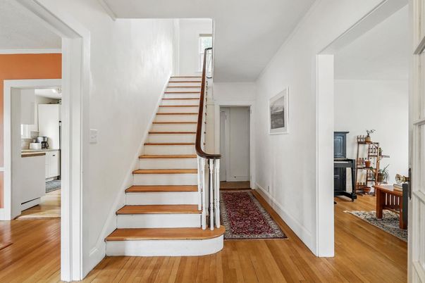 Interior, Piano, Wood Texture Flooring