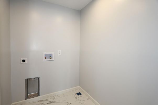 Empty room, Interior, Marble