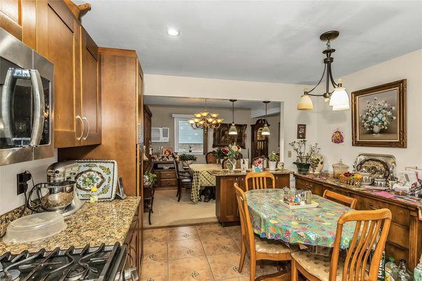 Chandelier, Dining room, Interior, Kitchen, Pendant Lights, Recessed Lighting