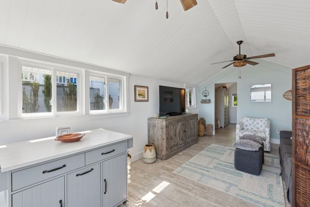 Interior, Water, Wood Texture Flooring