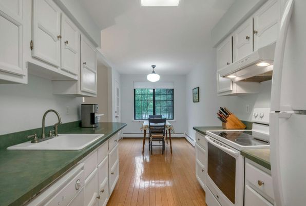 Dining room, Interior, Kitchen, Wood Texture Flooring