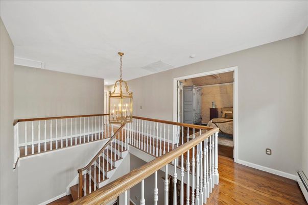 Chandelier, Interior, Pendant Lights, Wood Texture Flooring