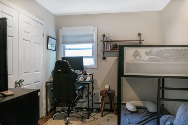 DE Listing image placeholder