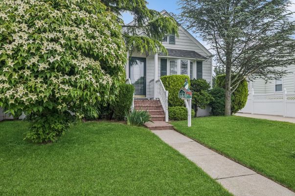 Backyard, Exterior, Facade, None