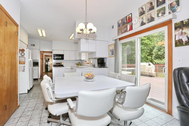 Chandelier, Dining room, Interior, Kitchen, Pendant Lights, Recessed Lighting
