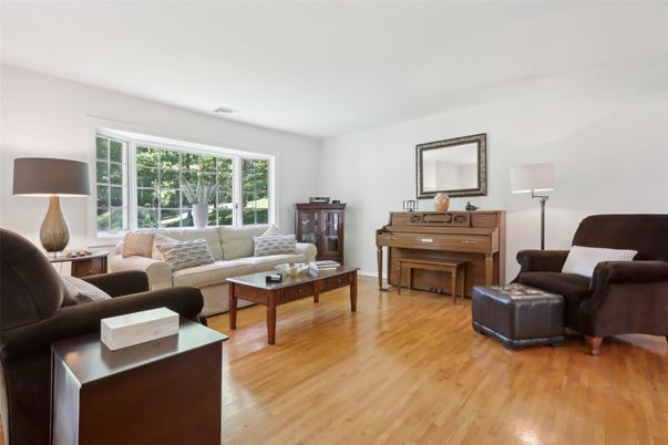 Interior, Living room, Piano, Wood Texture Flooring