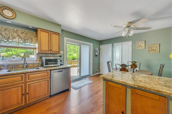 Dining room, Interior, Kitchen, Wood Texture Flooring