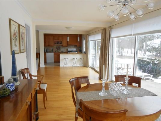 Dining room, Interior, Kitchen, Wood Texture Flooring