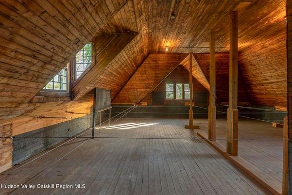 Interior, Wooden Beams, Wooden Ceilings, Wood Texture Flooring, Wooden Walls