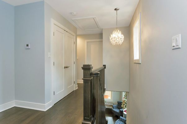 Chandelier, Interior, Wood Texture Flooring