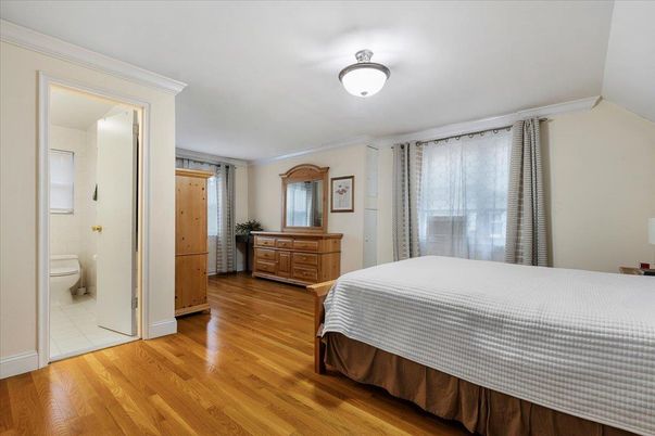 Bathroom, Bedroom, Interior, Wood Texture Flooring