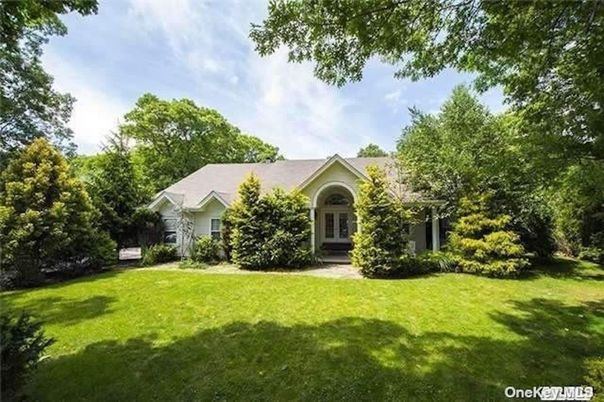Backyard, Exterior, Facade, None