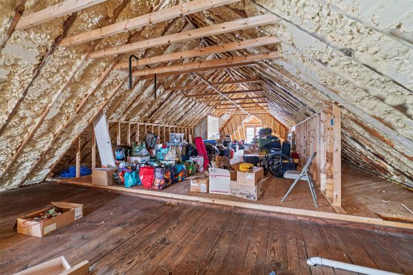 Interior, Wooden Beams, Wooden Ceilings, Wood Texture Flooring, Wooden Walls