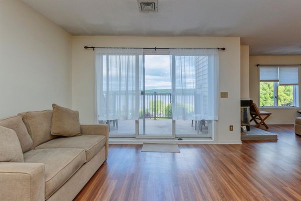 Interior, Water, Wood Texture Flooring