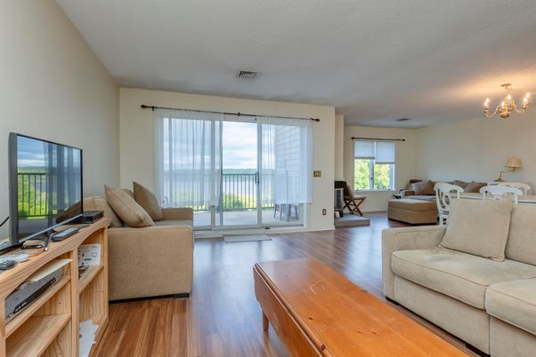 Chandelier, Interior, Living room, Wood Texture Flooring