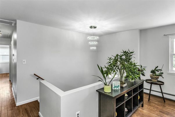 Chandelier, Interior, Pendant Lights, Wood Texture Flooring
