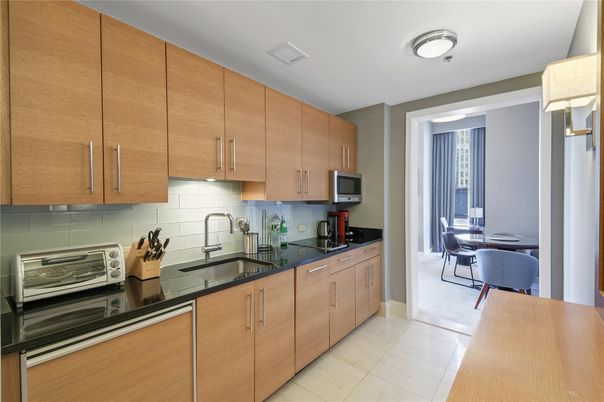 Dining room, Interior, Kitchen