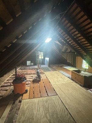 Interior, Wooden Beams, Wood Texture Flooring