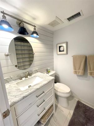 Bathroom, Interior, Marble