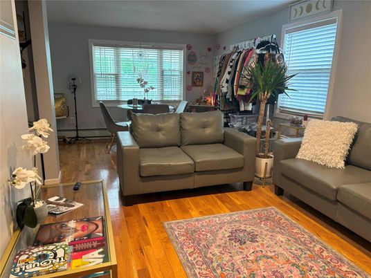Dining room, Interior, Living room, Wood Texture Flooring