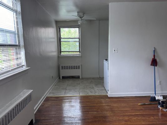 Interior, Marble, Wood Texture Flooring