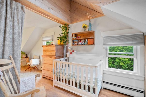 Interior, Wooden Ceilings, Wood Texture Flooring