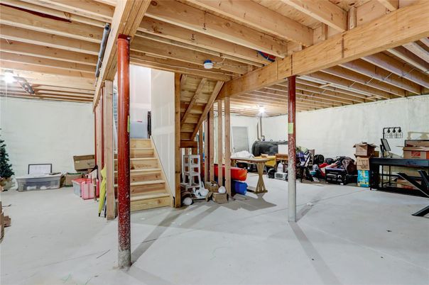 Interior, Wooden Beams, Wooden Ceilings