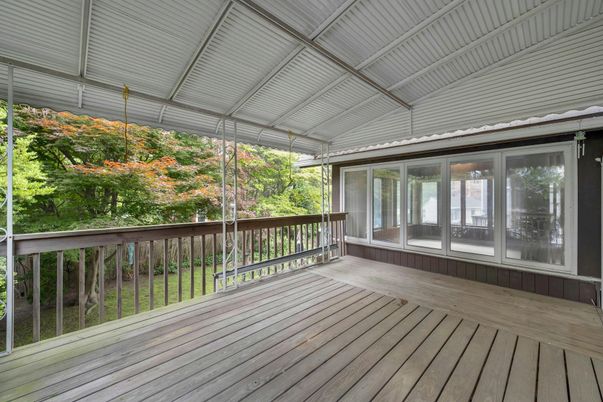 Exterior, Interior, Wood Texture Flooring