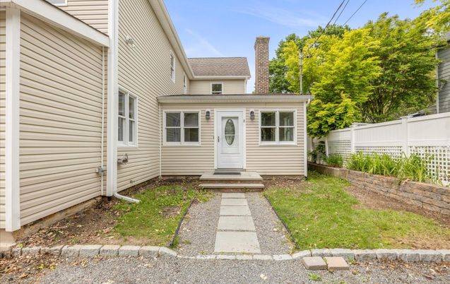 Exterior, Facade, None