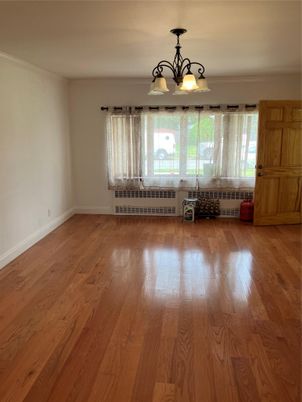 Chandelier, Interior, Wood Texture Flooring