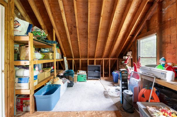 Interior, Wooden Beams, Wooden Ceilings, Wooden Walls