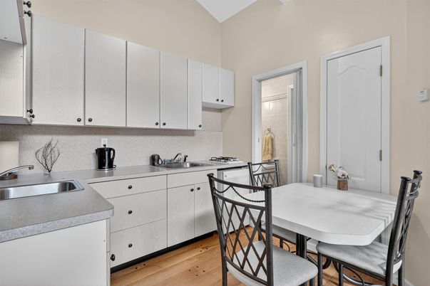 Dining room, Interior, Kitchen, Wood Texture Flooring