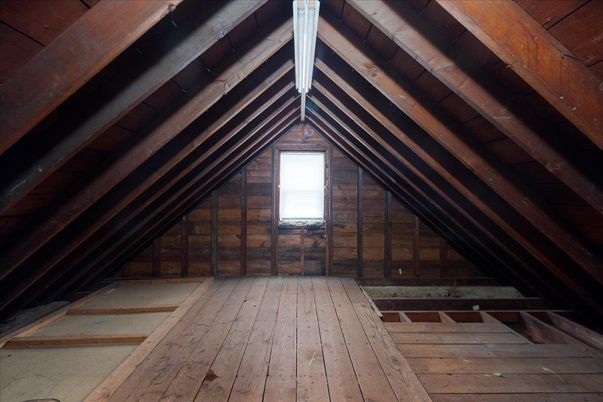 Interior, Wooden Beams, Wooden Ceilings, Wood Texture Flooring, Wooden Walls