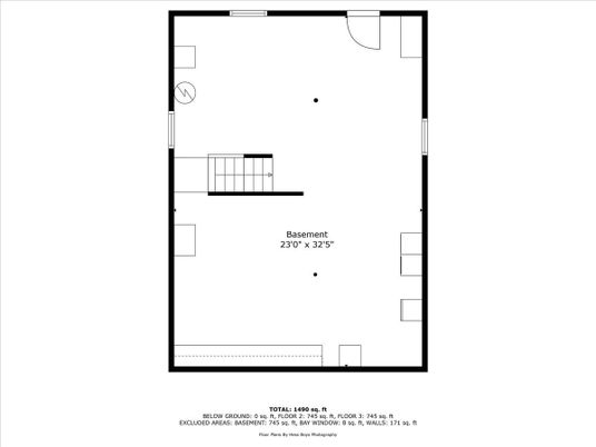 DE Listing image placeholder