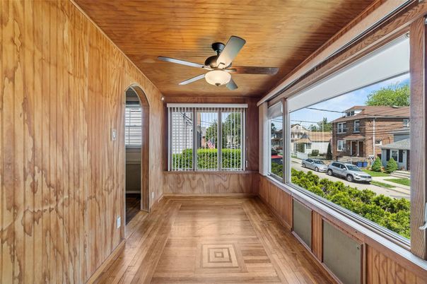 Interior, Wooden Ceilings, Wood Texture Flooring