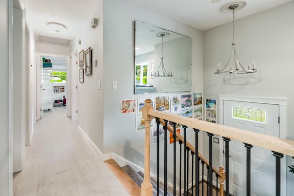 Chandelier, Interior, Pendant Lights, Recessed Lighting, Wood Texture Flooring