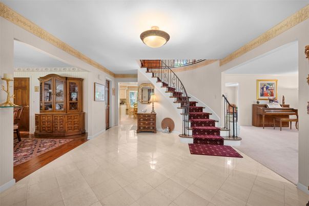 Interior, Piano, Wood Texture Flooring