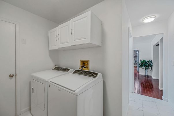 Interior, Marble, Washer, Wood Texture Flooring