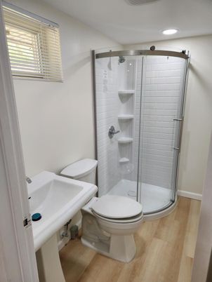 DE Listing image placeholder
