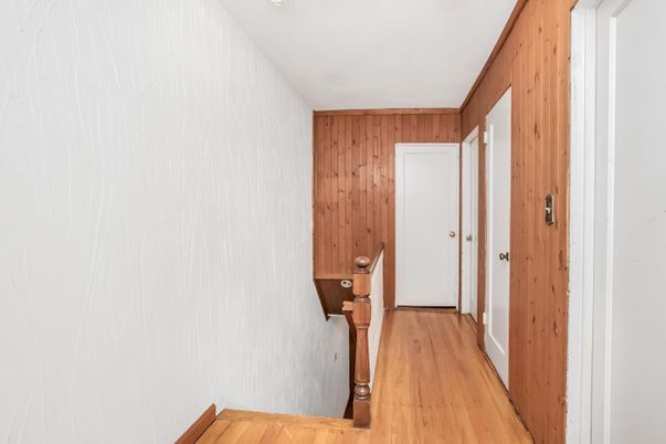 Interior, Wood Texture Flooring, Wooden Walls